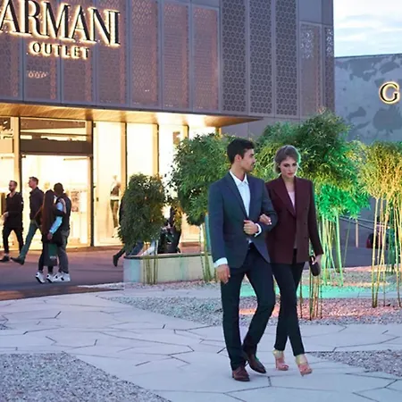 Apartmán Lichtdurchflutete Sankt Johann (Baden-Wurttemberg)